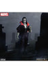 Marvel Universe Light-Up Action Figure 1/12 Morbius 17 cm