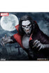 Marvel Universe Light-Up Action Figure 1/12 Morbius 17 cm