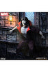 Marvel Universe Light-Up Action Figure 1/12 Morbius 17 cm