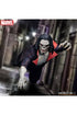 Marvel Universe Light-Up Action Figure 1/12 Morbius 17 cm