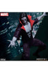 Marvel Universe Light-Up Action Figure 1/12 Morbius 17 cm