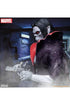 Marvel Universe Light-Up Action Figure 1/12 Morbius 17 cm