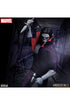 Marvel Universe Light-Up Action Figure 1/12 Morbius 17 cm