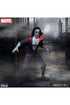 Marvel Universe Light-Up Action Figure 1/12 Morbius 17 cm