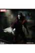 Marvel Universe Light-Up Action Figure 1/12 Morbius 17 cm