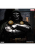 Marvel Action Figure 1/12 Doctor Doom 17 cm