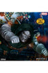 Marvel Action Figure 1/12 Doctor Doom 17 cm