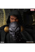 Marvel Action Figure 1/12 Doctor Doom 17 cm