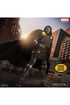 Marvel Action Figure 1/12 Doctor Doom 17 cm
