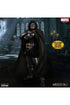 Marvel Action Figure 1/12 Doctor Doom 17 cm