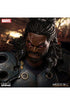 Marvel Action Figure 1/12 Bishop 17 cm