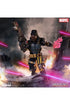 Marvel Action Figure 1/12 Bishop 17 cm
