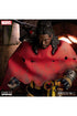 Marvel Action Figure 1/12 Bishop 17 cm