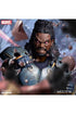 Marvel Action Figure 1/12 Bishop 17 cm