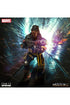 Marvel Action Figure 1/12 Bishop 17 cm