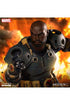 Marvel Action Figure 1/12 Bishop 17 cm