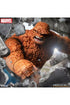 Marvel Action Figures 1/12 Fantastic Four Deluxe Steel Box Set 16 cm