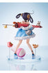 Azur Lane PVC Statue 1/7 Ning Hai Summer Hunger 24 cm