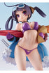 Azur Lane PVC Statue 1/7 Ning Hai Summer Hunger 24 cm