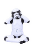 Star Wars Original Stormtrooper Figure Hear No Evil Stormtrooper 10 cm