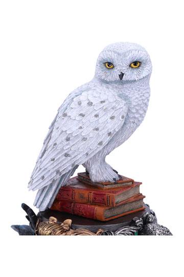 Harry Potter Figure Hedwig 22 cm