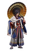 Fate/Grand Order PVC Statue 1/8 Assassin/Okada Izo: Festival Portrait Ver. 29 cm