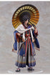 Fate/Grand Order PVC Statue 1/8 Assassin/Okada Izo: Festival Portrait Ver. 29 cm