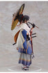 Fate/Grand Order PVC Statue 1/8 Assassin/Okada Izo: Festival Portrait Ver. 29 cm