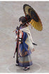 Fate/Grand Order PVC Statue 1/8 Assassin/Okada Izo: Festival Portrait Ver. 29 cm