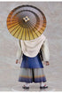 Fate/Grand Order PVC Statue 1/8 Assassin/Okada Izo: Festival Portrait Ver. 29 cm