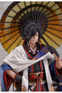 Fate/Grand Order PVC Statue 1/8 Assassin/Okada Izo: Festival Portrait Ver. 29 cm