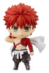 Nendoroid Fate/Grand Order Action Figure Saber/Senji Muramasa 10 cm