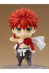 Nendoroid Fate/Grand Order Action Figure Saber/Senji Muramasa 10 cm
