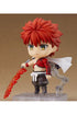 Nendoroid Fate/Grand Order Action Figure Saber/Senji Muramasa 10 cm