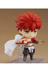 Nendoroid Fate/Grand Order Action Figure Saber/Senji Muramasa 10 cm
