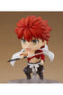 Nendoroid Fate/Grand Order Action Figure Saber/Senji Muramasa 10 cm