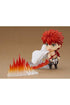 Nendoroid Fate/Grand Order Action Figure Saber/Senji Muramasa 10 cm