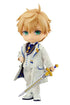 Nendoroid Fate/Grand Order Doll Action Figure Saber/Arthur Pendragon (Prototype): Costume Dress White Rose Ver. 14 cm