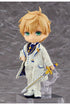 Nendoroid Fate/Grand Order Doll Action Figure Saber/Arthur Pendragon (Prototype): Costume Dress White Rose Ver. 14 cm