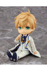 Nendoroid Fate/Grand Order Doll Action Figure Saber/Arthur Pendragon (Prototype): Costume Dress White Rose Ver. 14 cm