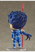 Nendoroid Fate/Grand Order Action Figure Lancer/Cu Chulainn 10 cm
