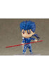 Nendoroid Fate/Grand Order Action Figure Lancer/Cu Chulainn 10 cm