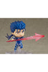 Nendoroid Fate/Grand Order Action Figure Lancer/Cu Chulainn 10 cm