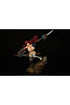 Fairy Tail Statue 1/6 Erza Scarlet the Knight Ver. Refine 2022 31 cm