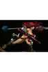 Fairy Tail Statue 1/6 Erza Scarlet the Knight Ver. Refine 2022 31 cm