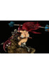 Fairy Tail Statue 1/6 Erza Scarlet the Knight Ver. Refine 2022 31 cm