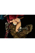 Fairy Tail Statue 1/6 Erza Scarlet the Knight Ver. Refine 2022 31 cm
