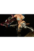 Fairy Tail Statue 1/6 Erza Scarlet the Knight Ver. Refine 2022 31 cm