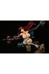 Fairy Tail Statue 1/6 Erza Scarlet the Knight Ver. Refine 2022 31 cm