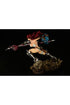 Fairy Tail Statue 1/6 Erza Scarlet the Knight Ver. Refine 2022 31 cm